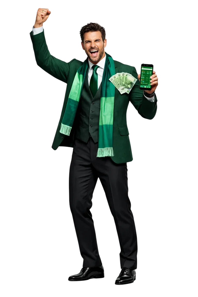 bet365 banner